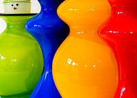 2020 Colour at Home
